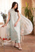 KANWAL BY HUMDUM UN-STITCHED 3PC | D-04