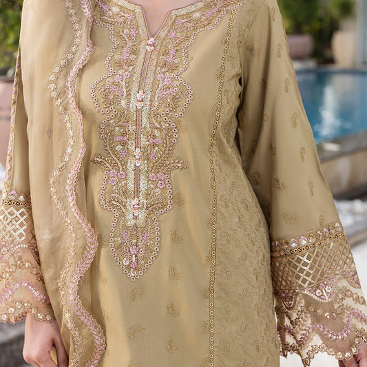 ZOYA AHMAD ZAFIA- 02