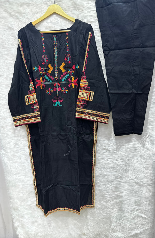 MAHNOOR LUXURY EID- 05