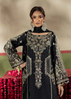 ZOYA AHMAD MUSHQ- 101B