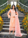 MLL-02 BLUSH GARDENIA