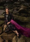 FLOW BY CRIMSON LUXURY LAWN | D-04B