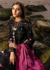 FLOW BY CRIMSON LUXURY LAWN | D-04B