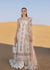 FLOW BY CRIMSON LUXURY LAWN | D-09B