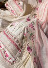 FLOW BY CRIMSON LUXURY LAWN | D-09B