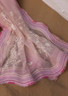 FLOW BY CRIMSON LUXURY LAWN | D-2B