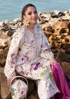 FLOW BY CRIMSON LUXURY LAWN | D-04A