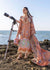 FLOW BY CRIMSON LUXURY LAWN | D-01A