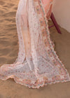 FLOW BY CRIMSON LUXURY LAWN | D-08A