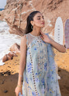 FLOW BY CRIMSON LUXURY LAWN | D-03B