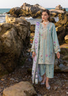 FLOW BY CRIMSON LUXURY LAWN | D-06A