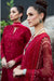 Sophia SRLL2-24-02- Saira Rizwan