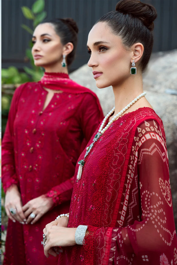 Sophia SRLL2-24-02- Saira Rizwan
