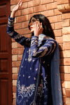 MIRABELLE BY EMAAN ADEEL UN-STITCHED 3PC | PETAL POSH