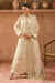 PANACHE BY AYZEL WEDDING FORMALS |ESFIR