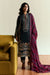 COCO BY ZARA SHAHJAHAN LAWN EID EDIT -VELOUR-D2