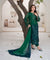 SAHOOR BY NOOR'S SEMI-STITCHED 3PC | D-04