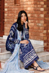 MIRABELLE BY EMAAN ADEEL UN-STITCHED 3PC | PETAL POSH