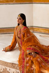 THE EMPRESS WEDDING FORMALS-SOLMIRA