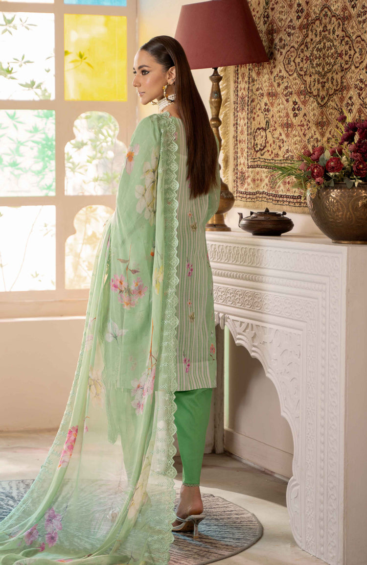 ALZOHAIB SUNSHINE BLOOM 25-D 05