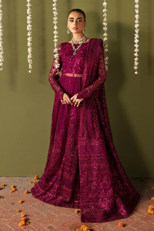 NUREH JHOOMRO-NL-56 ANARI