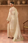 PANACHE BY AYZEL WEDDING FORMALS |ESFIR