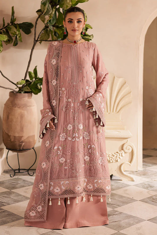 MIRAAL EMAAN ADEEL- AMALYA
