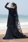 REVEUSE BY EMAAN | ADEEL UN-STITCHED 3PC | CASSANDRA