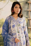 NUREH BLOOM PREMIUM LAWN | BL-16