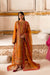 THE EMPRESS WEDDING FORMALS-SOLMIRA
