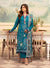 MERAKI BY ROHEENAZ FALL WINTER UN-STITCHED 3PC-TINSLEY