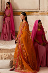 THE EMPRESS WEDDING FORMALS-SOLMIRA