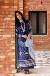 MIRABELLE BY EMAAN ADEEL UN-STITCHED 3PC | PETAL POSH