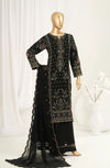 SADABAHAR AFSANAY CHIFFON-CF-13