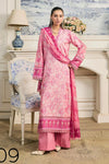 RAHA Summer Premium Chikankari Prints 02