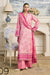RAHA Summer Premium Chikankari Prints 02