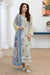 JOHRA NAQOOSH-JS-172-NQS