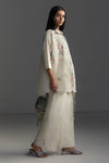COCO BY ZARA SHAHJAHAN UN-STITCHED 3PC | 05 A