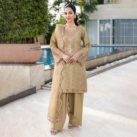 ZOYA AHMAD ZAFIA- 02