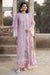 Tradition’2 Unstitched Lawn 02
