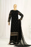 SADABAHAR AFSANAY CHIFFON-CF-13
