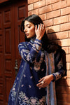 MIRABELLE BY EMAAN ADEEL UN-STITCHED 3PC | PETAL POSH