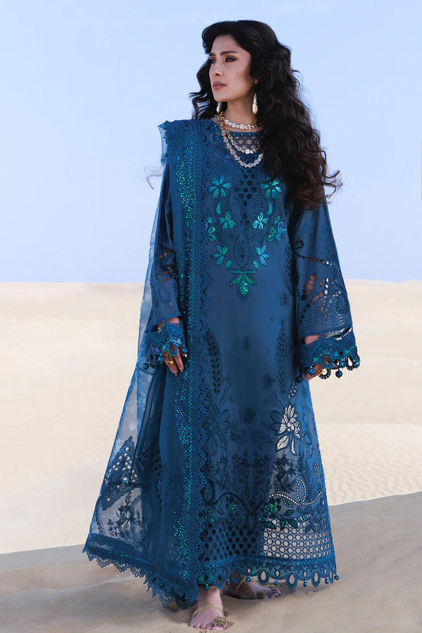 AMAN D-02