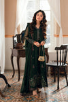 Eid Ensembles Glimmer Green