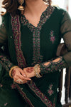 Eid Ensembles Glimmer Green