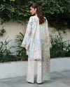 Whispered Florals 02