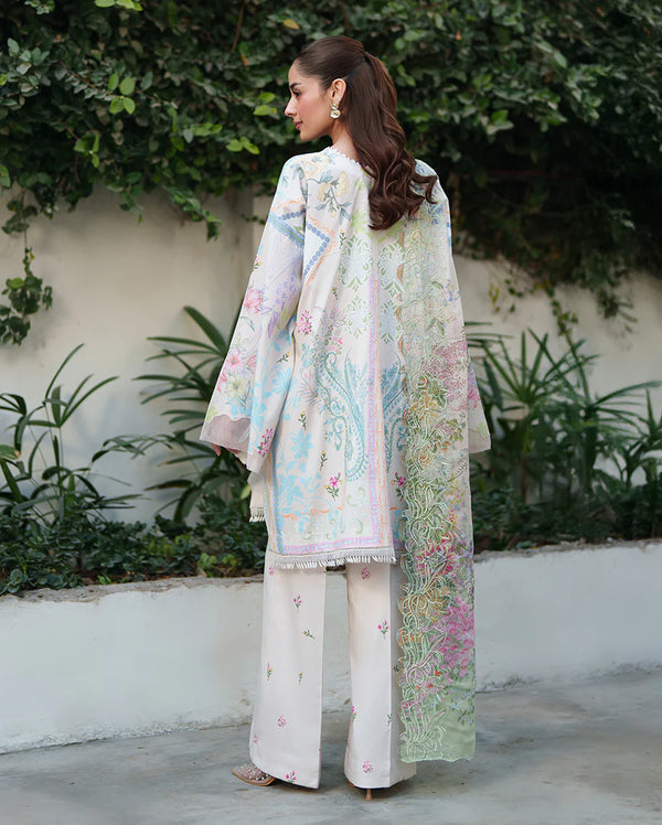 Whispered Florals 02
