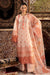 CHENILLE D-02
