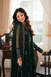 Eid Ensembles Glimmer Green