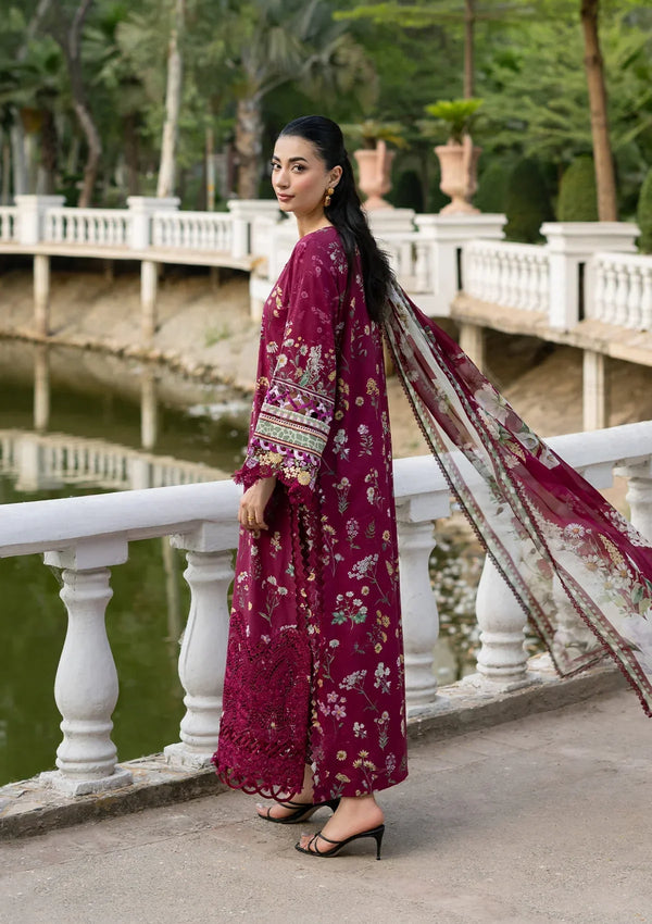 Elaf Signature Embroidered 02